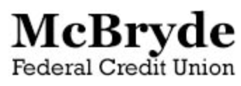 McBryde Federal Credit Union